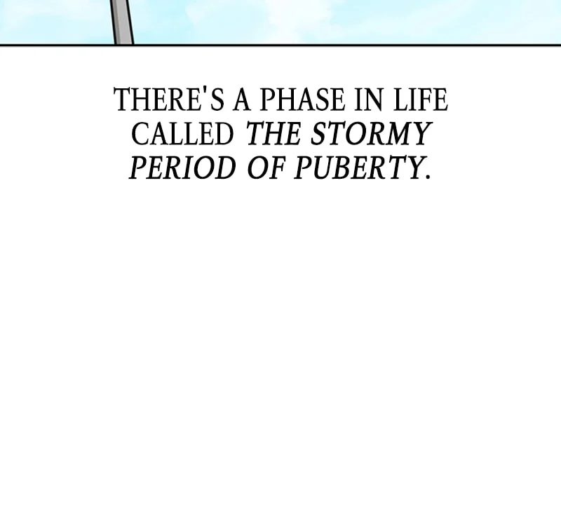 Page 26 of Chapter 49
