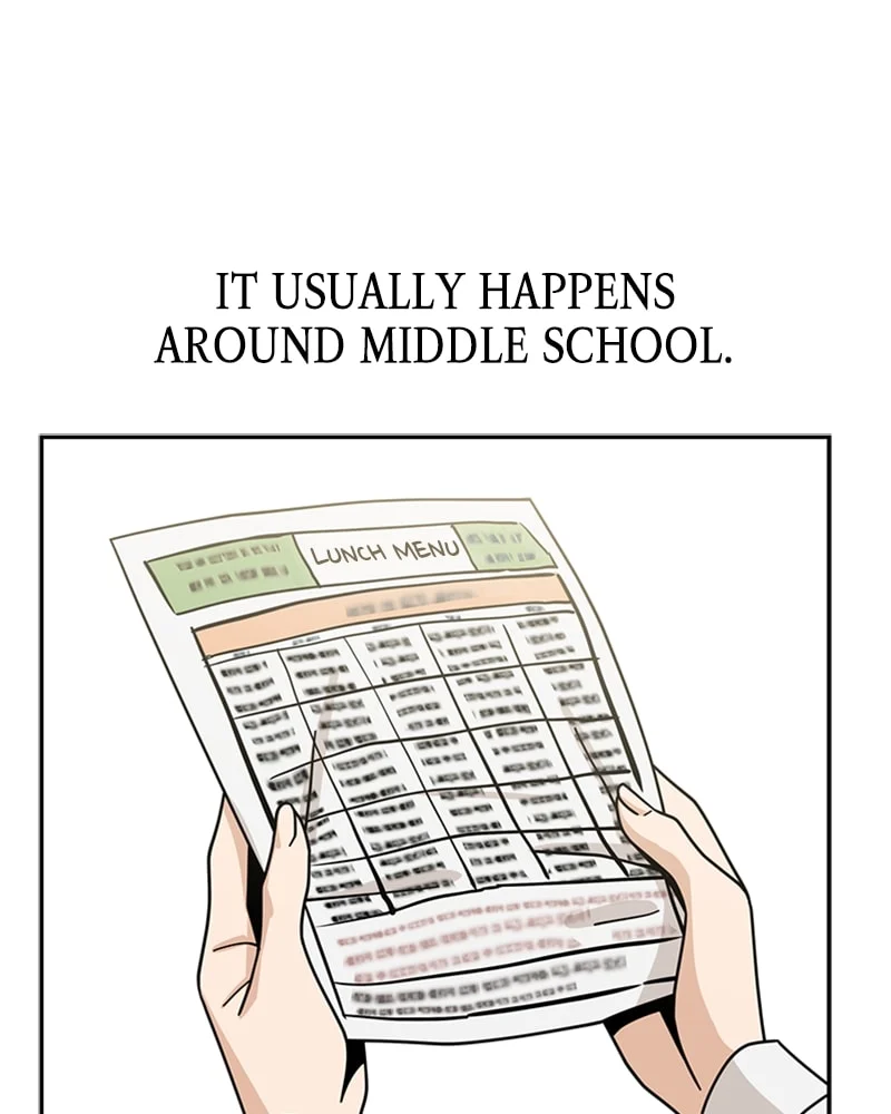Page 27 of Chapter 49