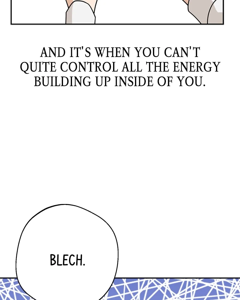 Page 28 of Chapter 49