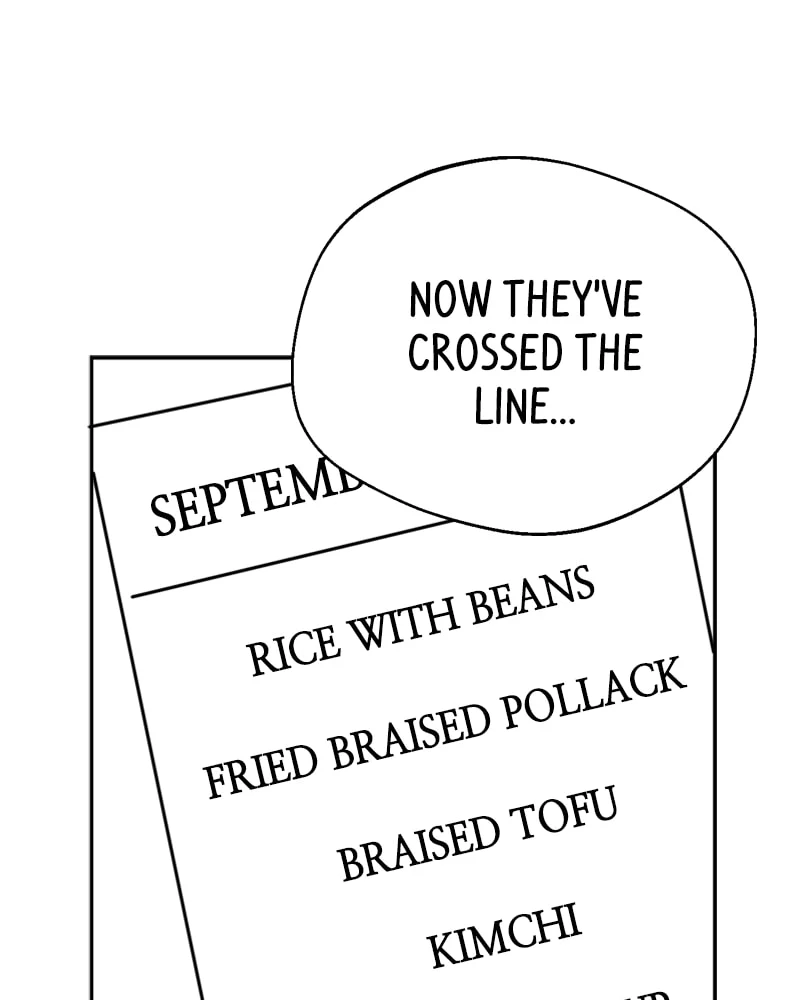 Page 30 of Chapter 49