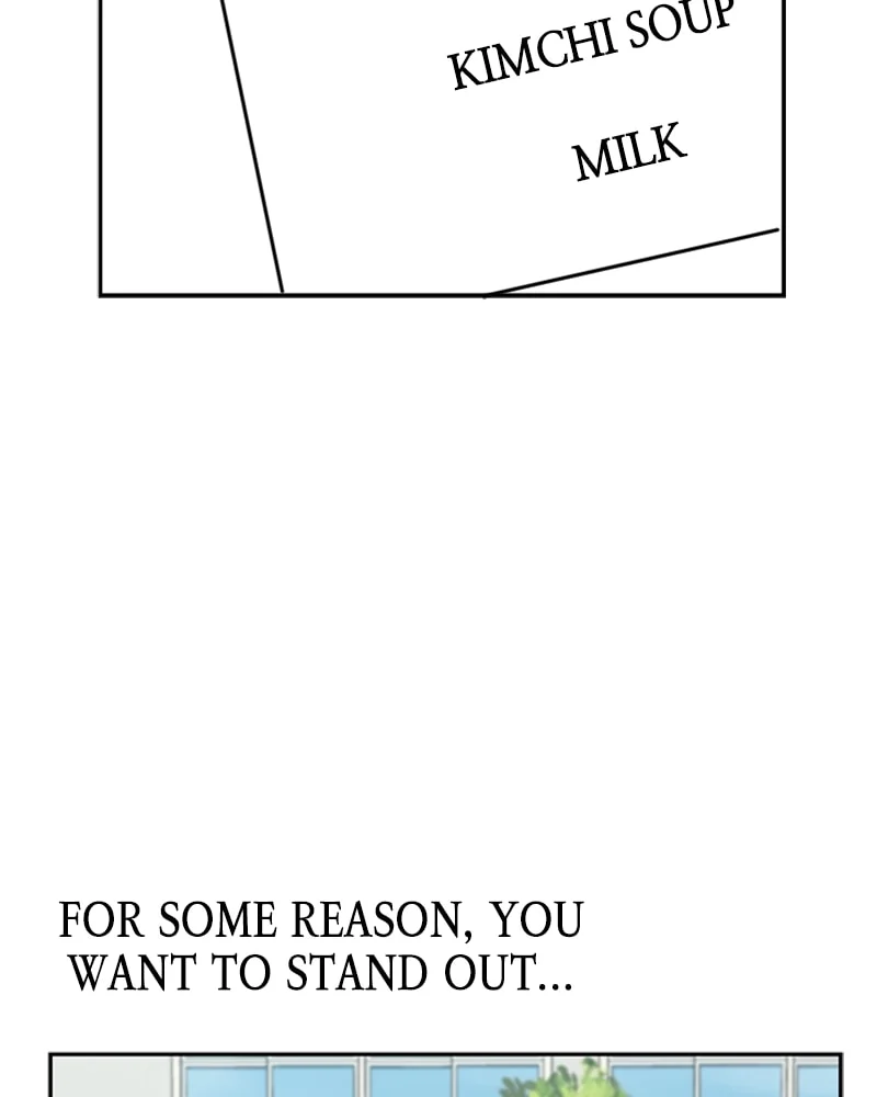 Page 31 of Chapter 49