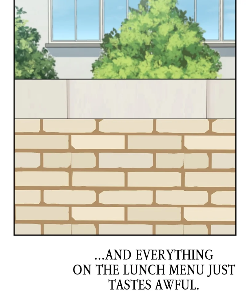 Page 32 of Chapter 49