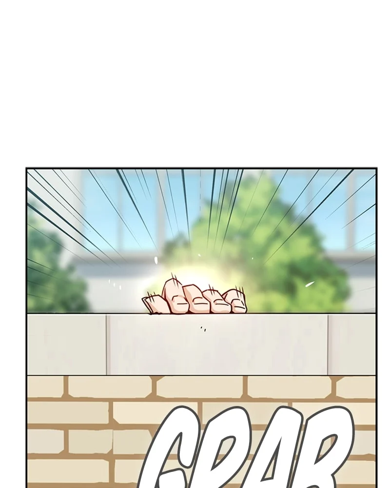 Page 33 of Chapter 49