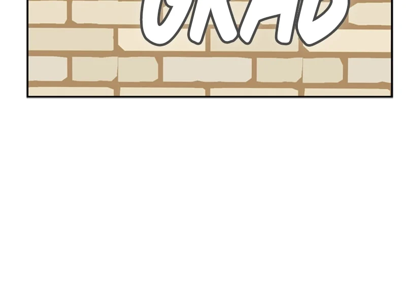 Page 34 of Chapter 49