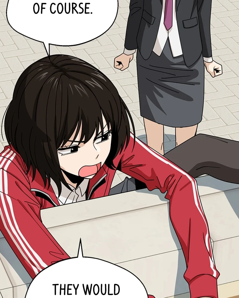 Page 36 of Chapter 49