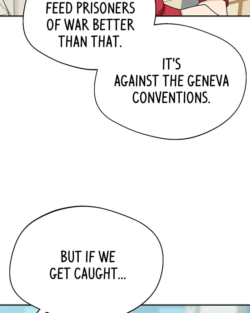 Page 37 of Chapter 49