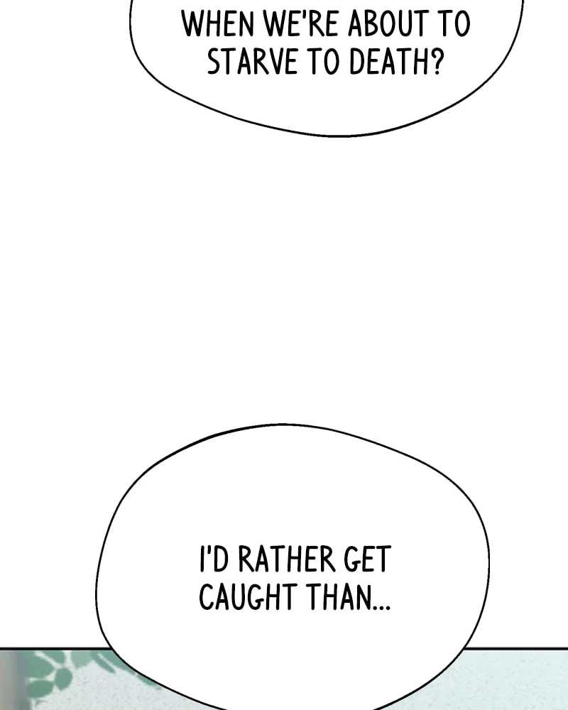 Page 39 of Chapter 49