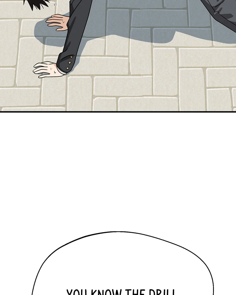 Page 42 of Chapter 49