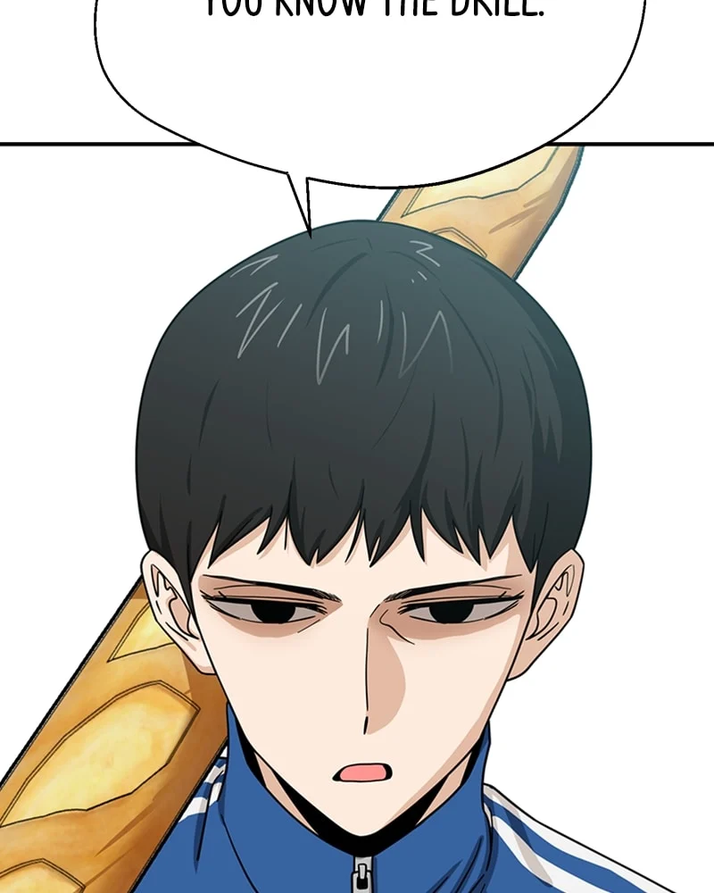 Page 43 of Chapter 49