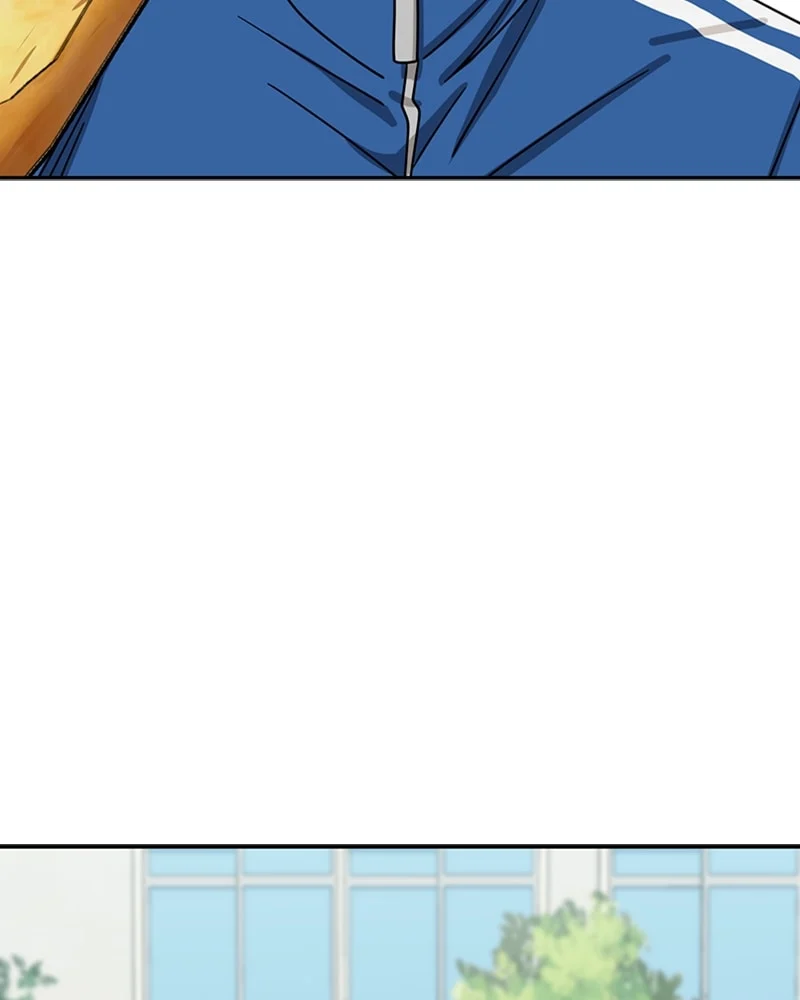Page 44 of Chapter 49