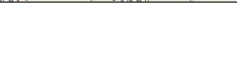 Page 46 of Chapter 49