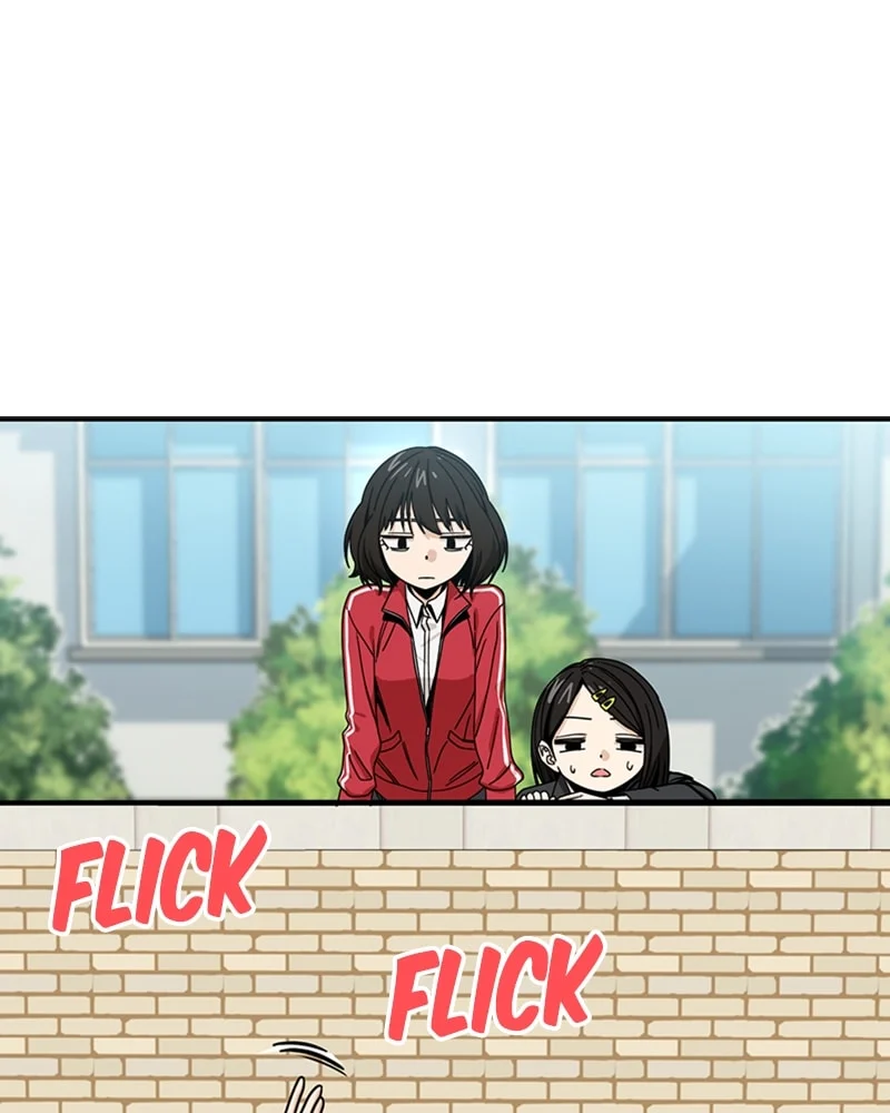Page 47 of Chapter 49