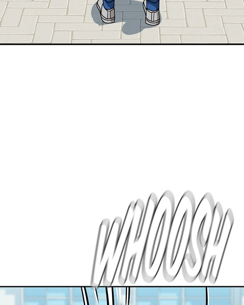 Page 49 of Chapter 49