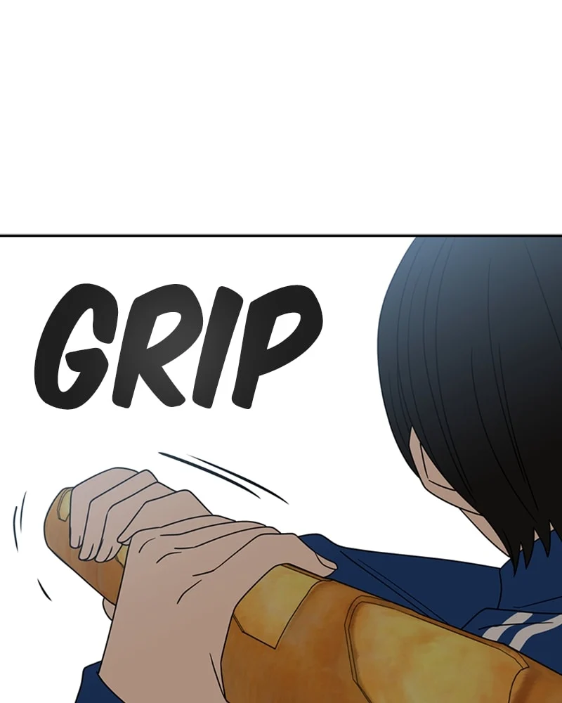 Page 52 of Chapter 49