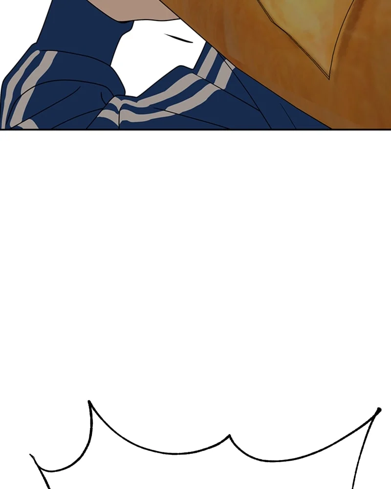Page 53 of Chapter 49