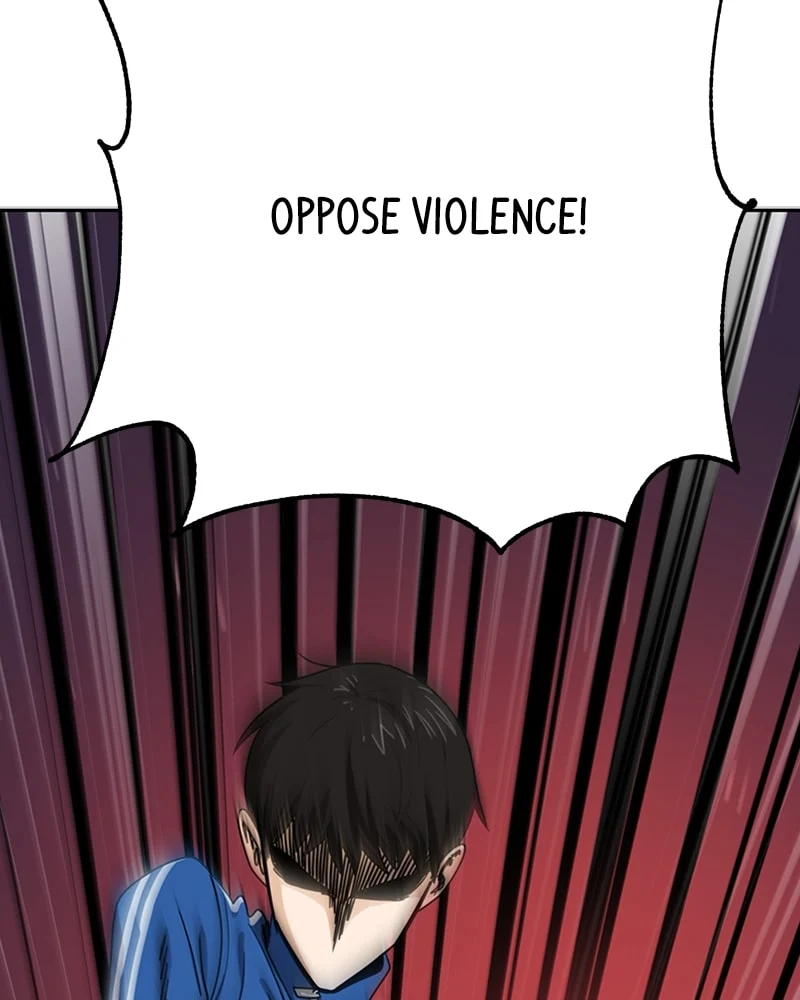 Page 54 of Chapter 49