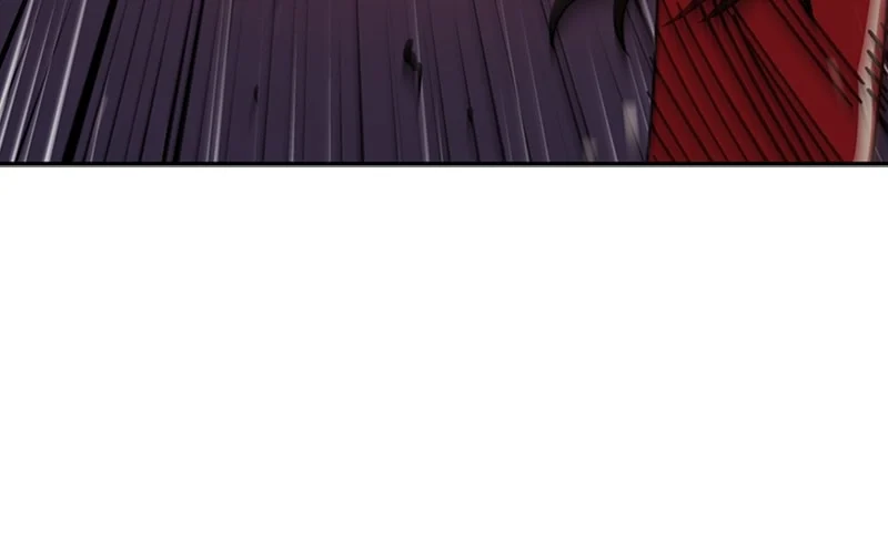 Page 57 of Chapter 49