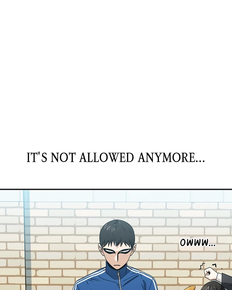 Page 58 of Chapter 49