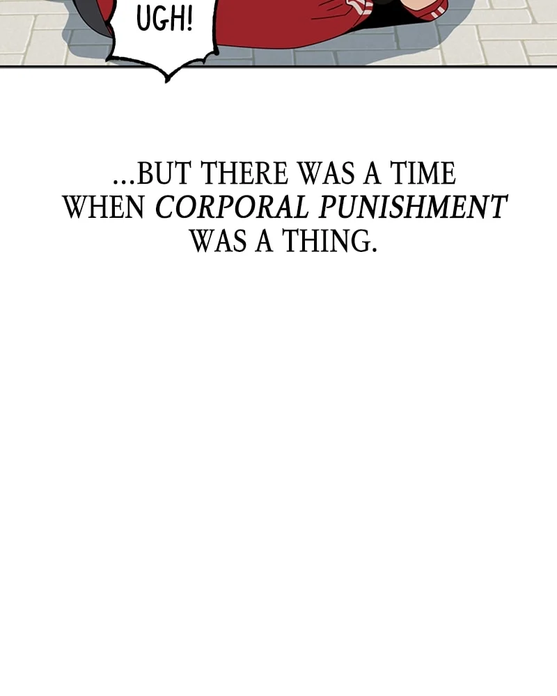 Page 60 of Chapter 49