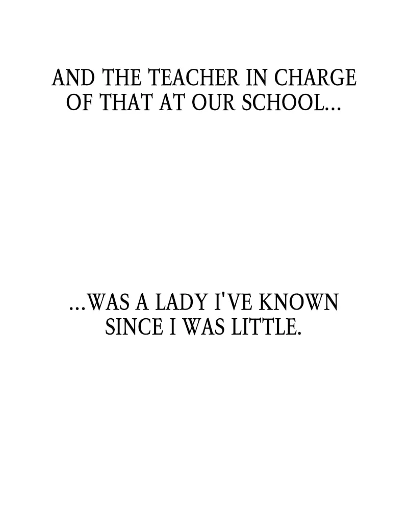 Page 61 of Chapter 49