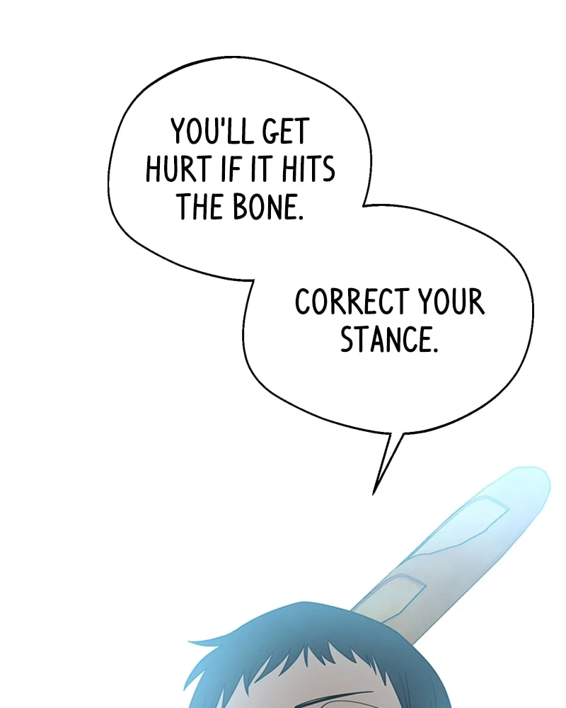 Page 62 of Chapter 49