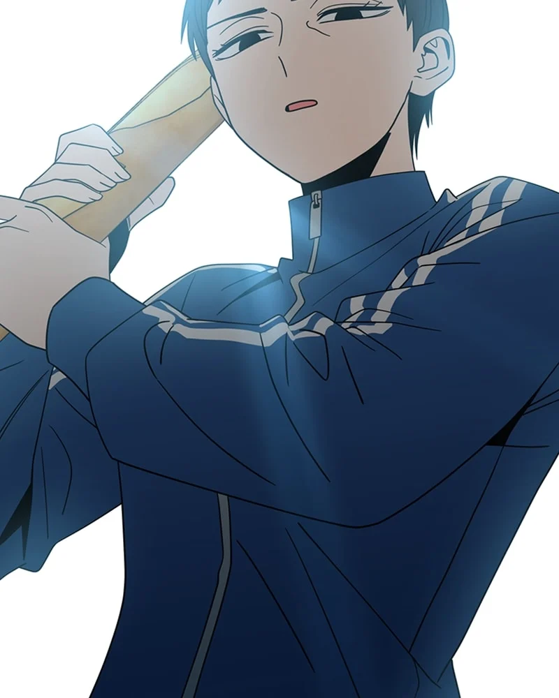 Page 63 of Chapter 49