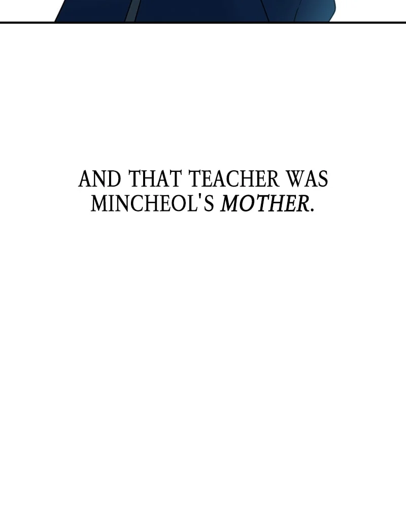 Page 64 of Chapter 49
