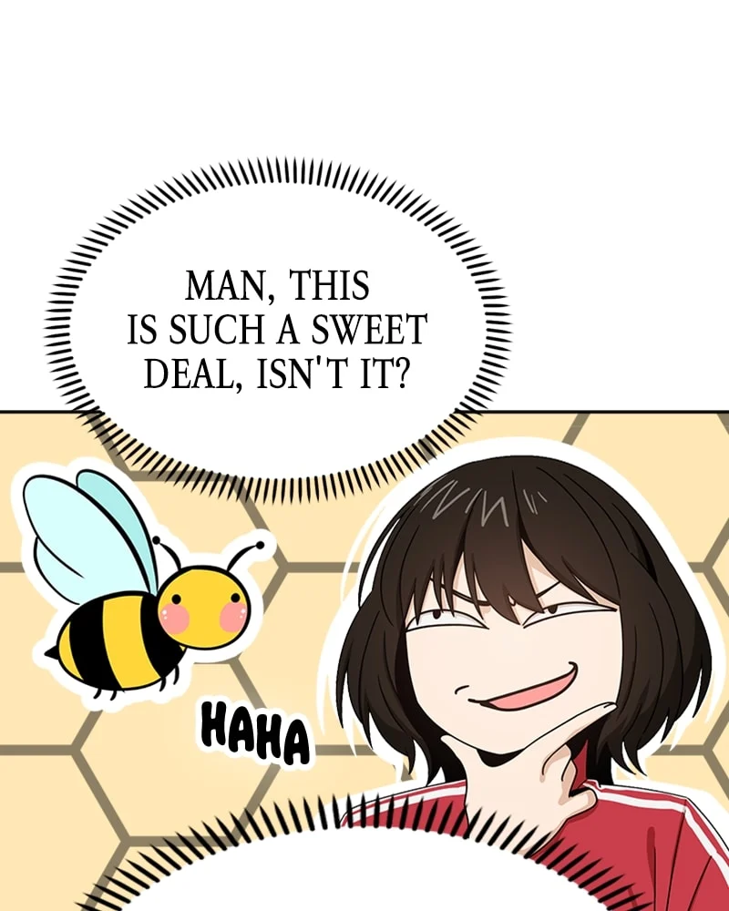 Page 65 of Chapter 49
