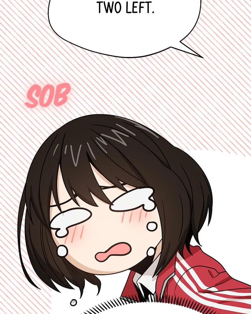 Page 67 of Chapter 49