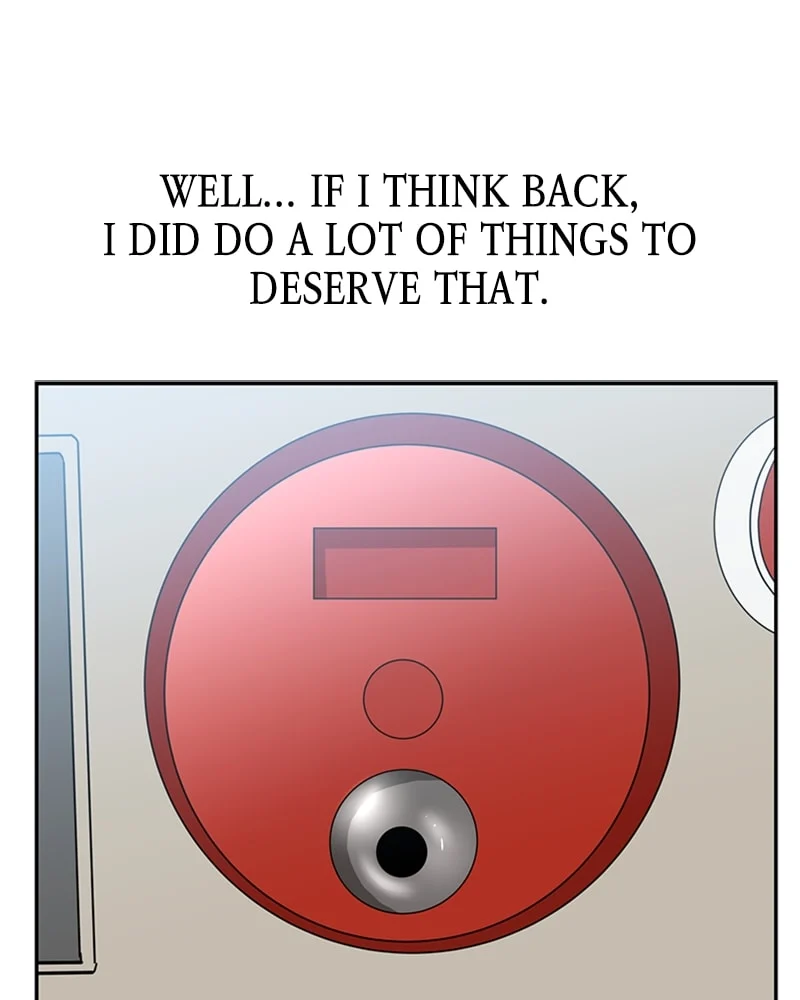 Page 69 of Chapter 49
