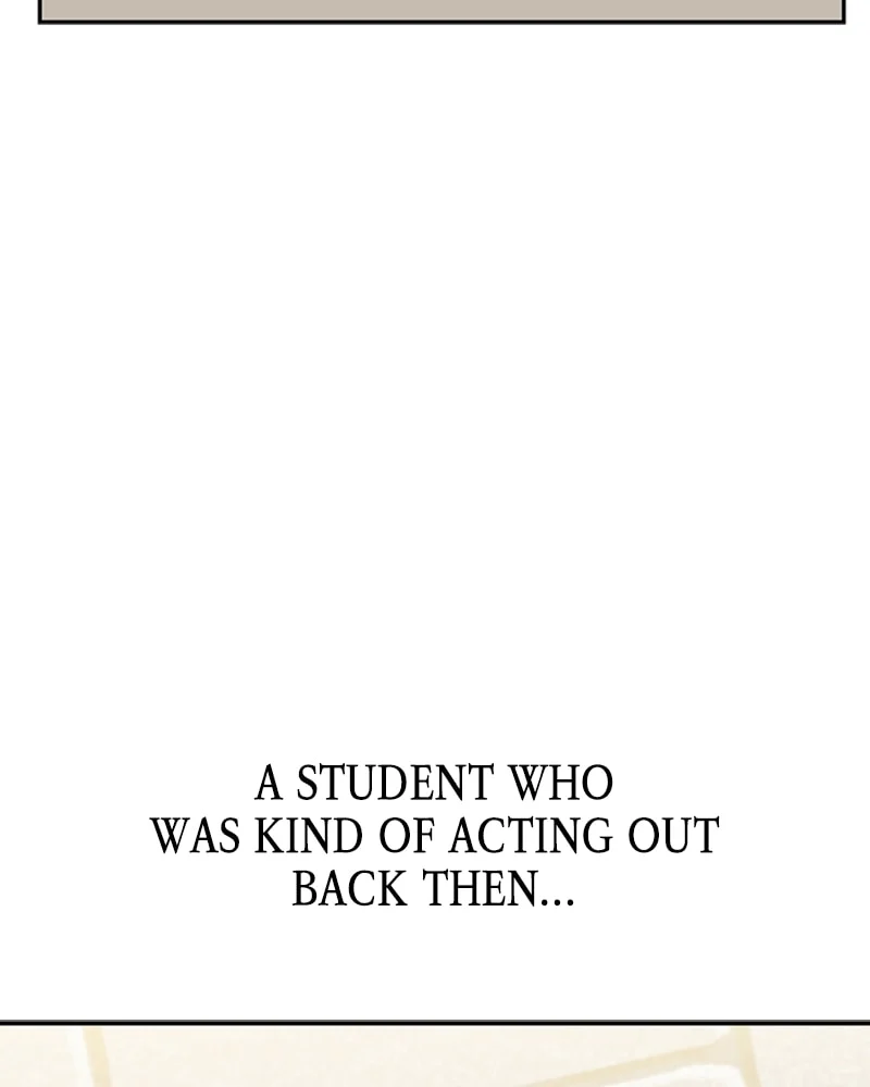 Page 70 of Chapter 49