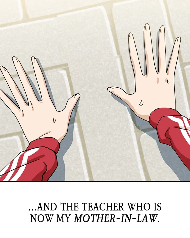 Page 71 of Chapter 49