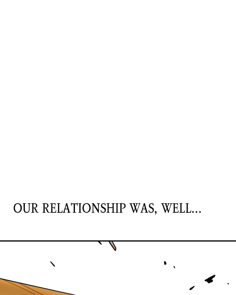 Page 72 of Chapter 49