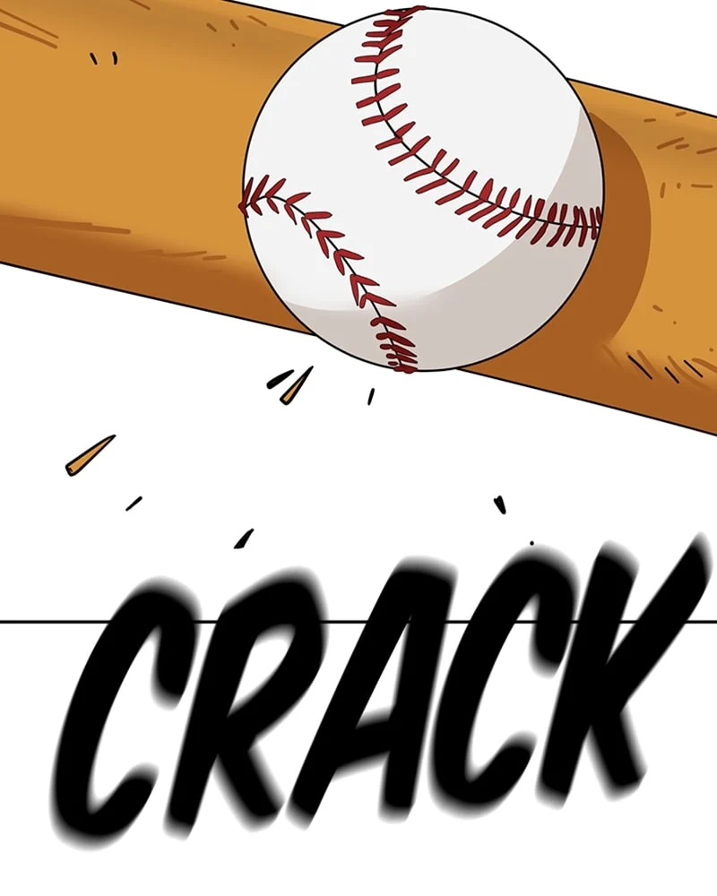 Page 73 of Chapter 49