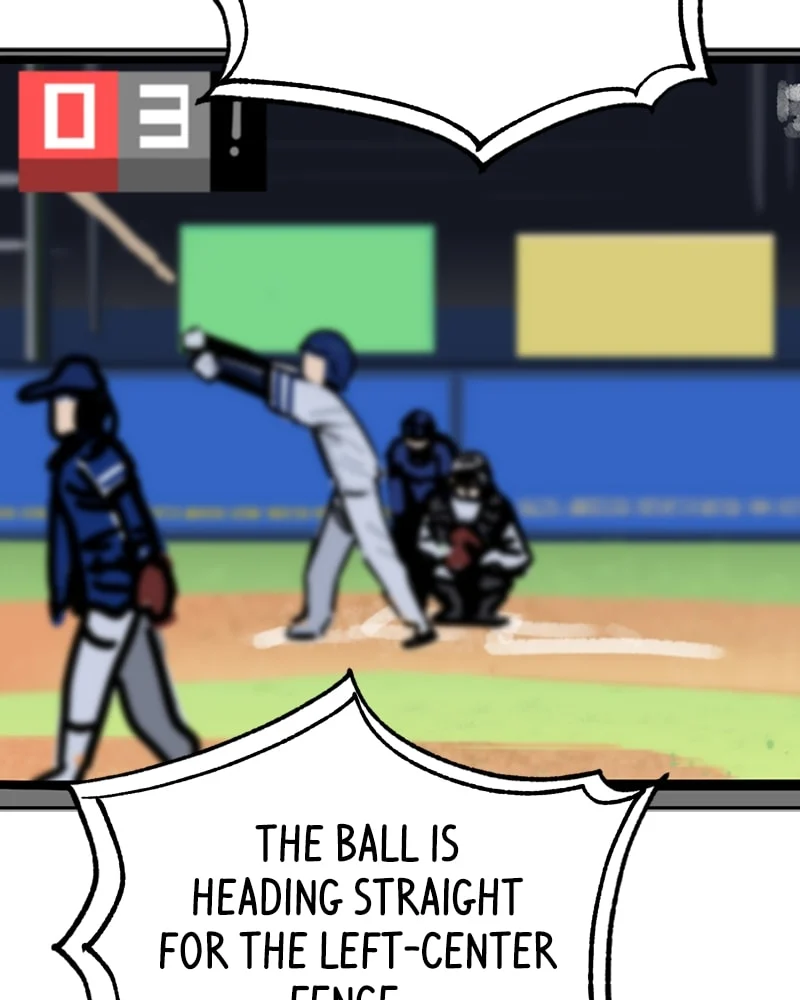 Page 75 of Chapter 49