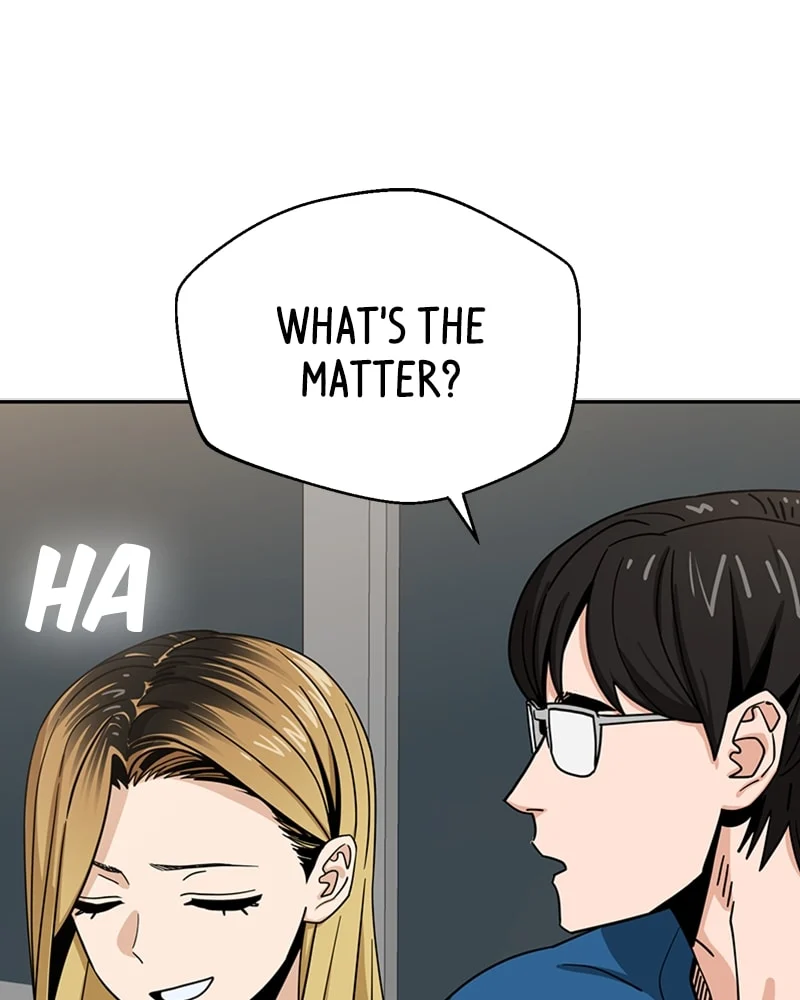 Page 80 of Chapter 49