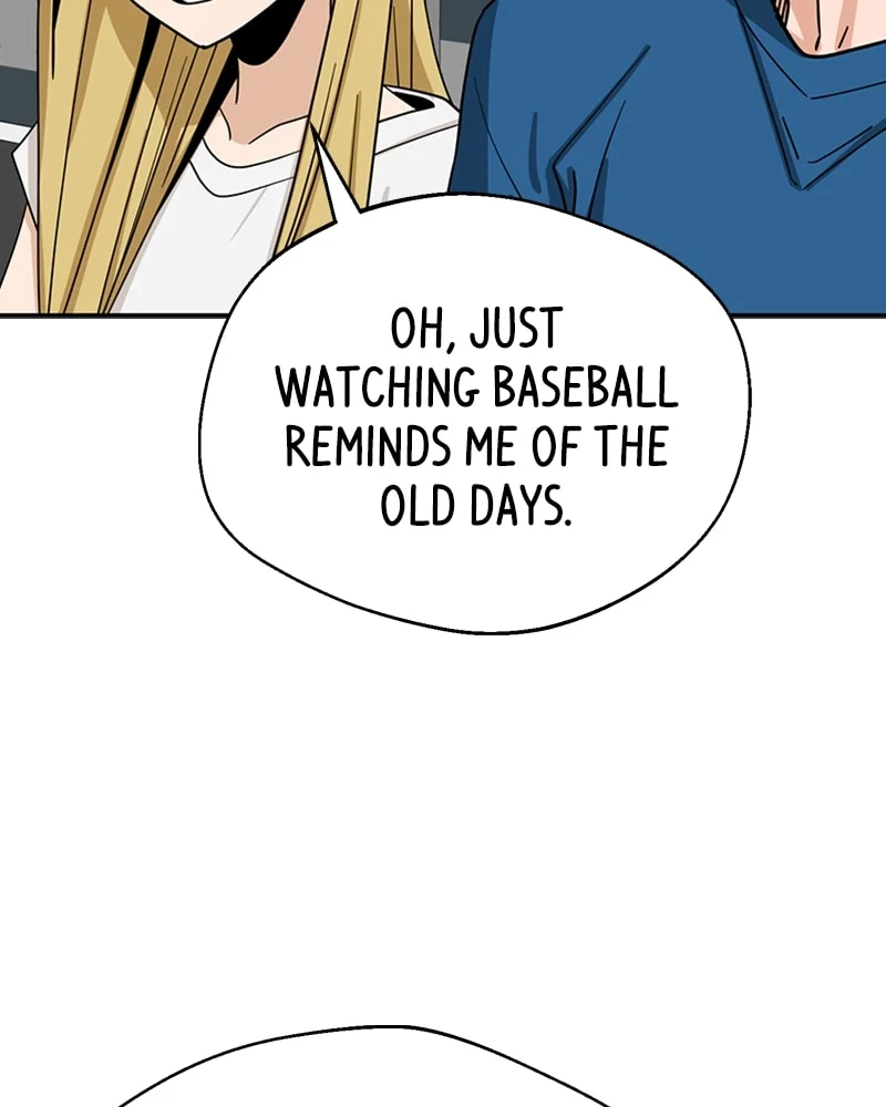 Page 81 of Chapter 49