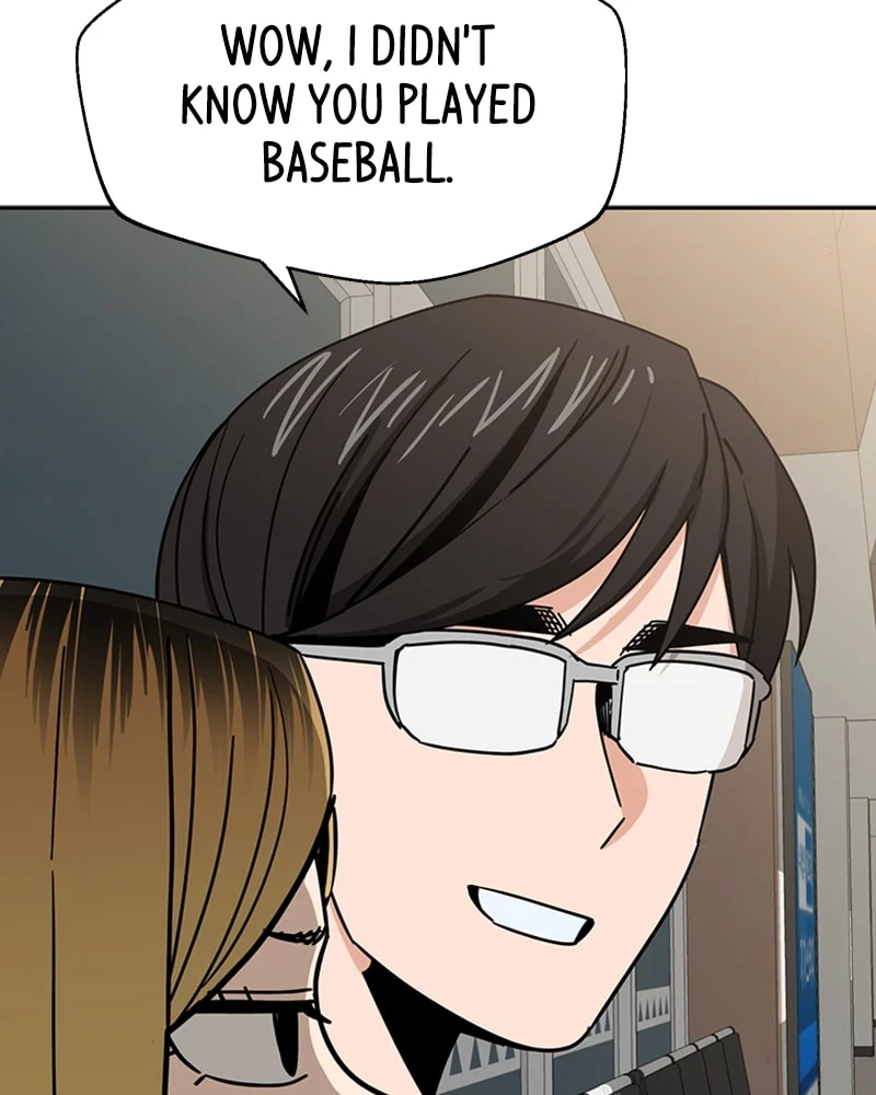 Page 82 of Chapter 49