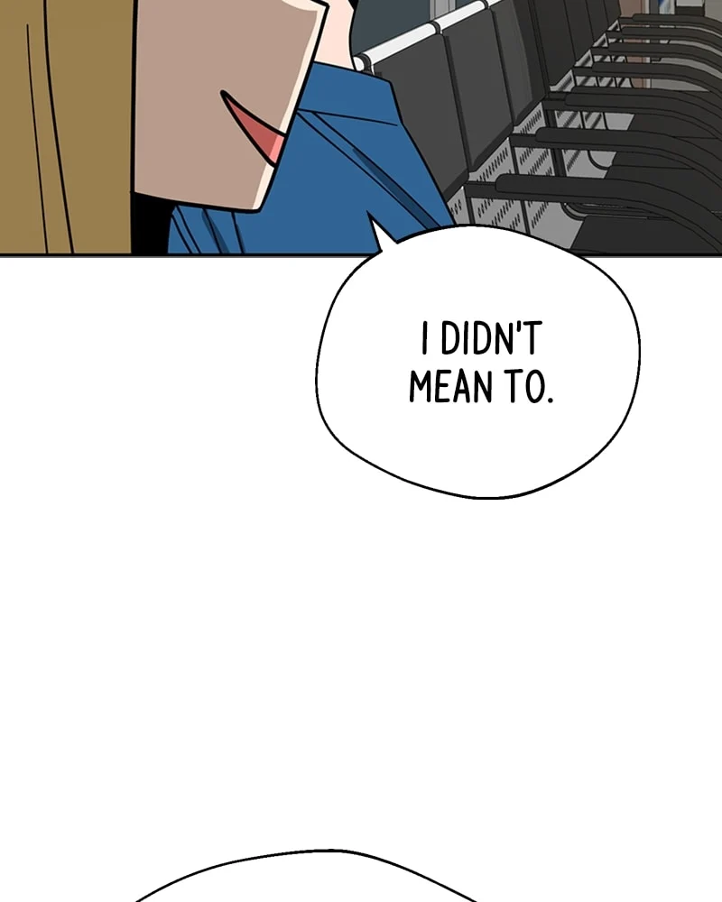 Page 83 of Chapter 49