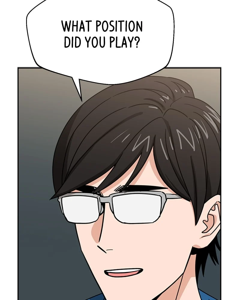 Page 84 of Chapter 49