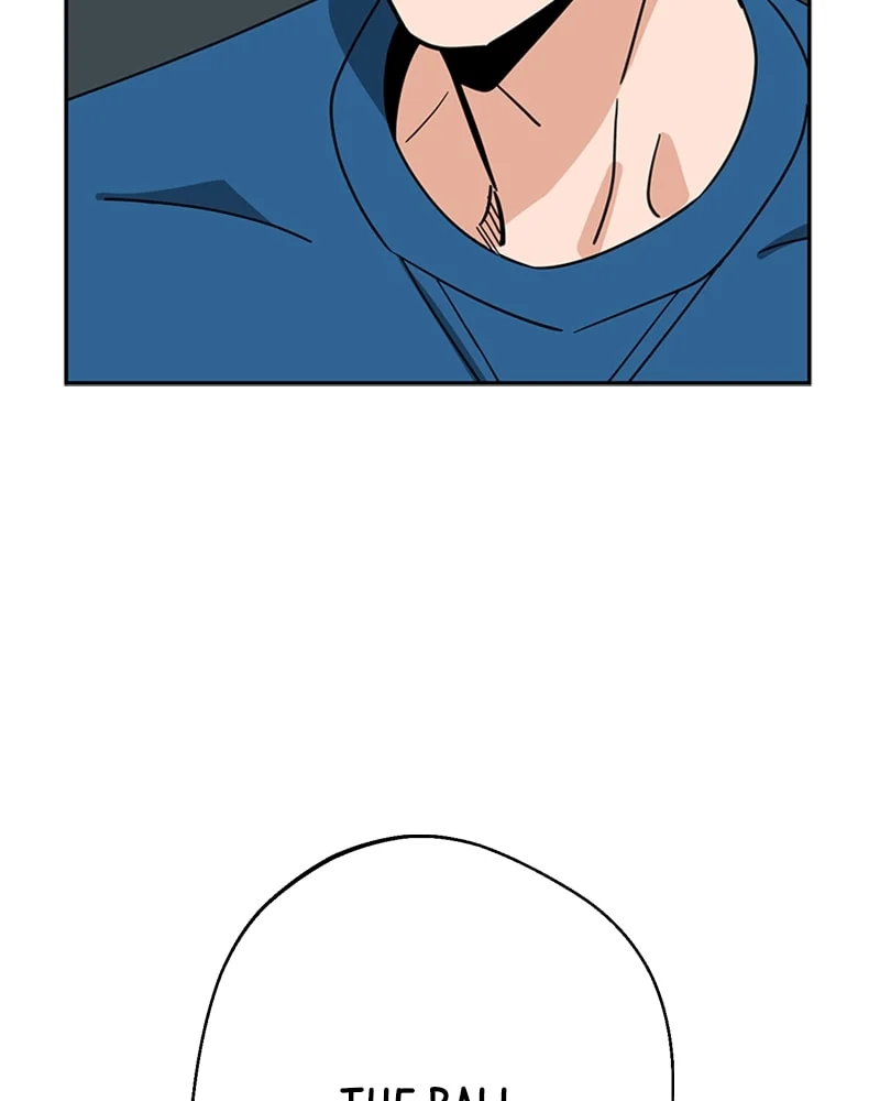 Page 85 of Chapter 49