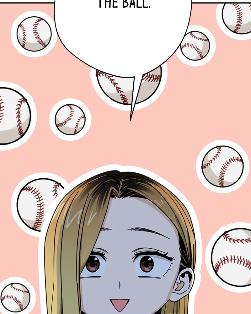 Page 86 of Chapter 49