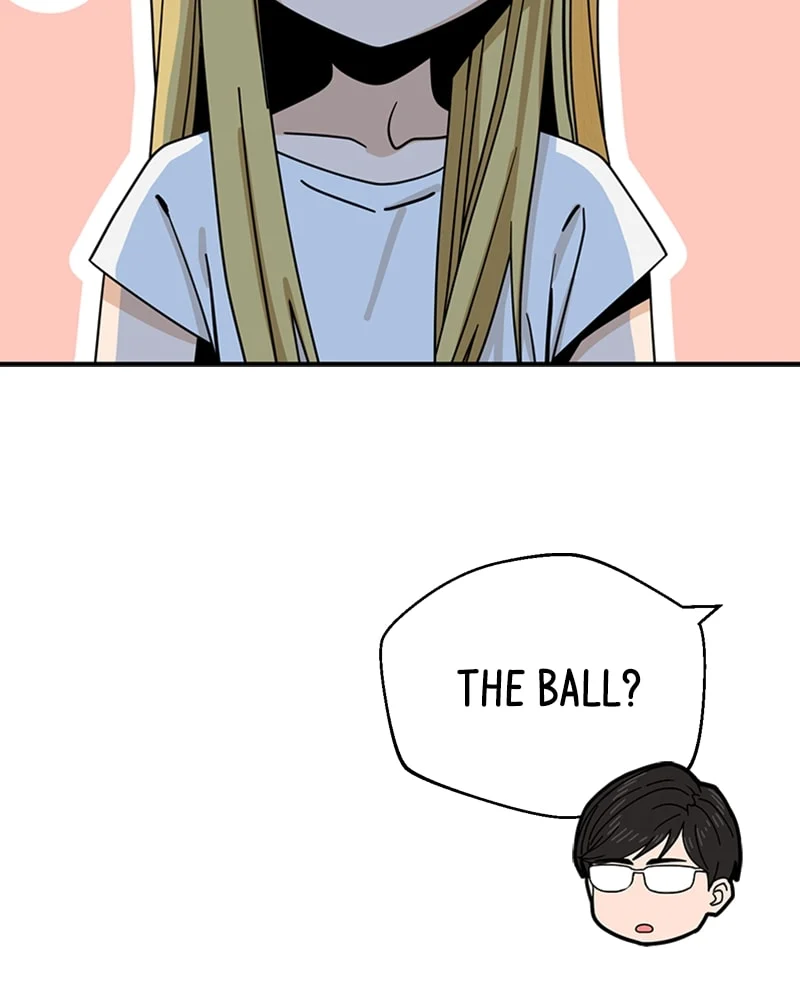 Page 87 of Chapter 49