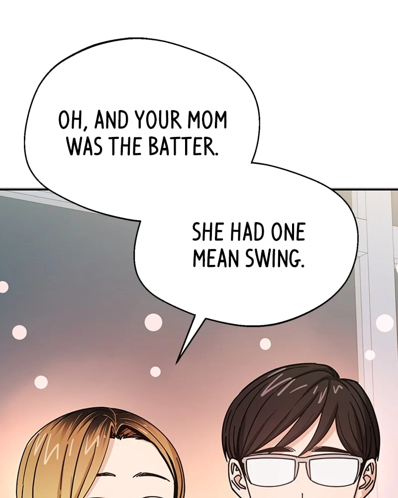 Page 89 of Chapter 49