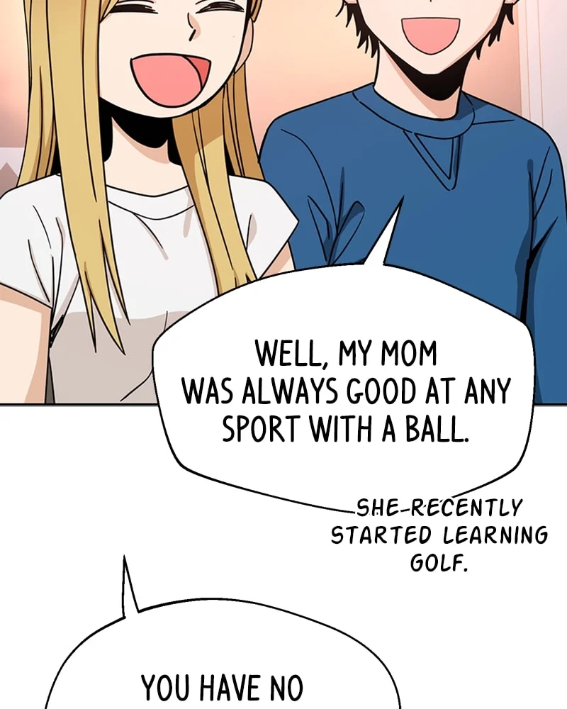 Page 90 of Chapter 49