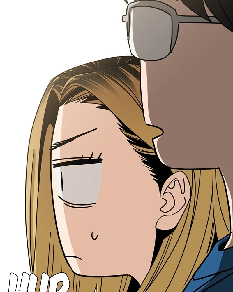 Page 92 of Chapter 49
