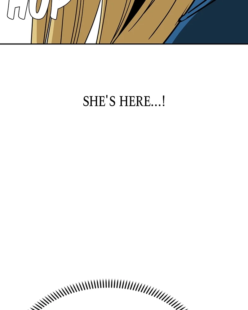 Page 93 of Chapter 49