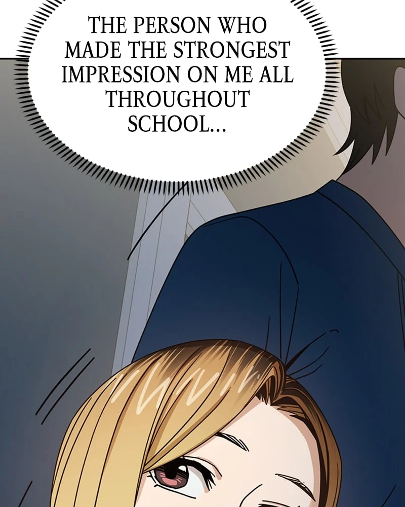 Page 94 of Chapter 49