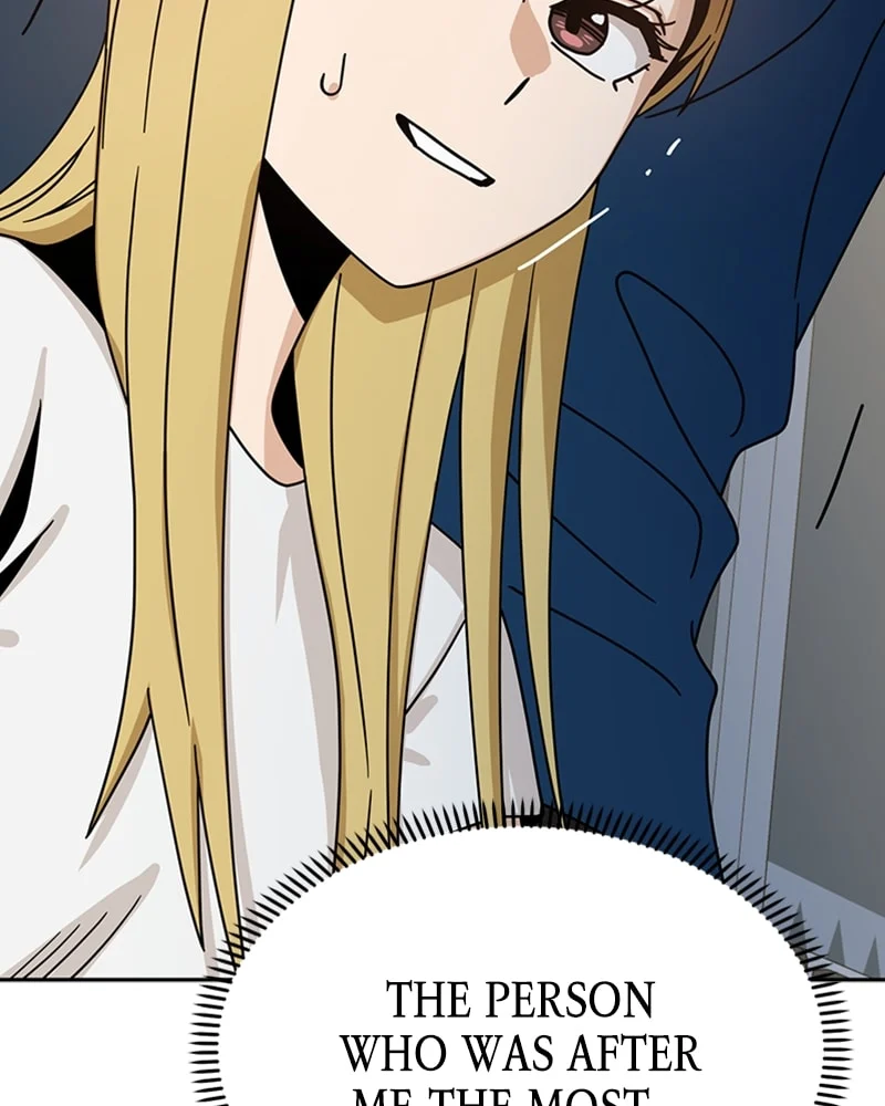 Page 95 of Chapter 49
