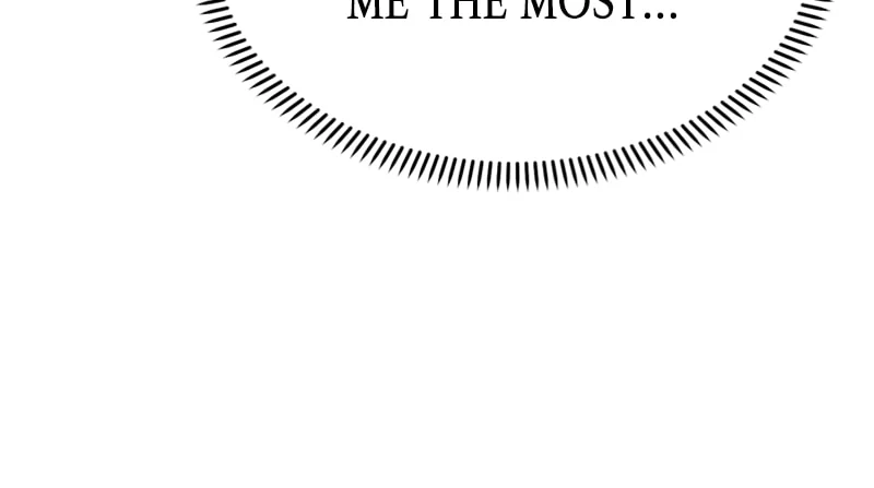 Page 96 of Chapter 49